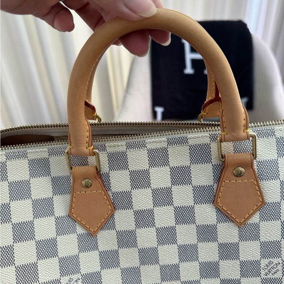 Speedy 35 - Picture 8 of 11